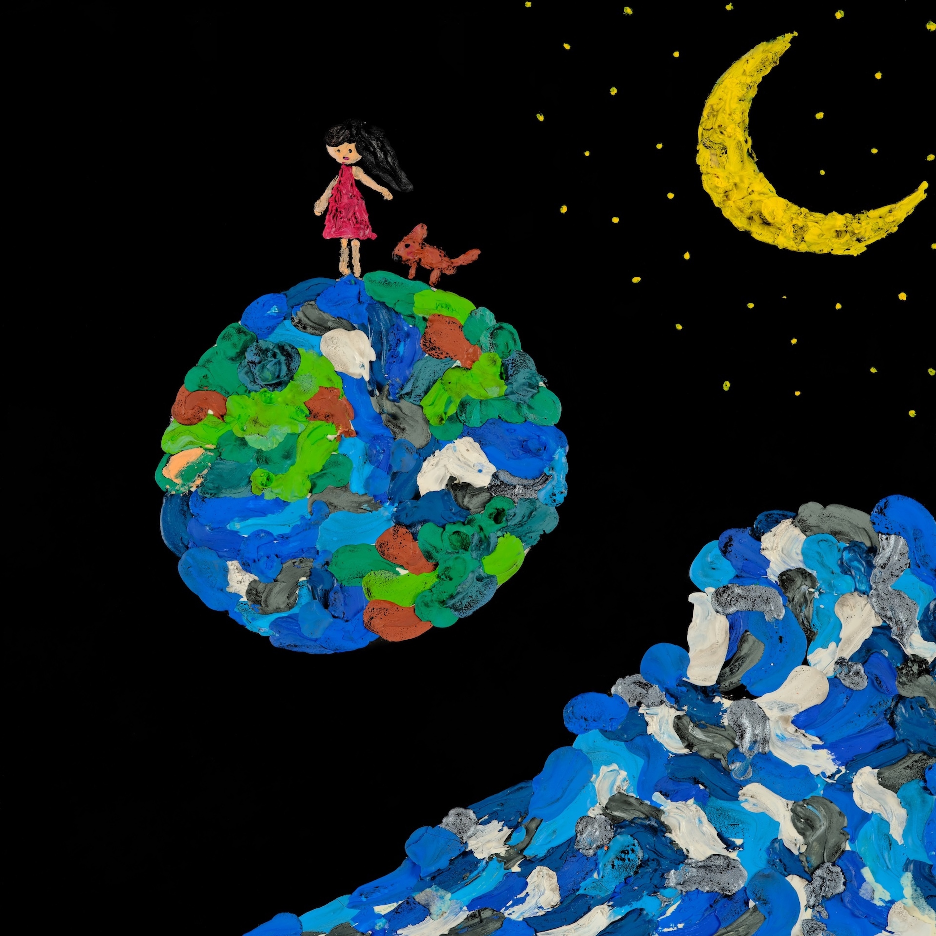 Image Cover